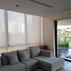 Reignwood Hamilton Scotts (D9), Apartment #168540352